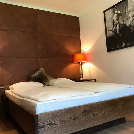 Style By Mieze Schindler Sankt Wolfgang im Salzkammergut