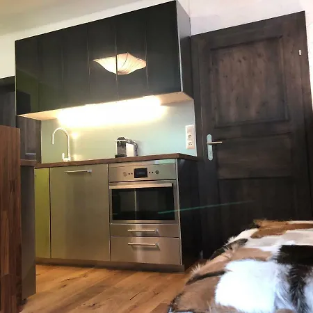 Style By Mieze Schindler Sankt Wolfgang im Salzkammergut