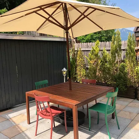 Style By Mieze Schindler * Sankt Wolfgang im Salzkammergut