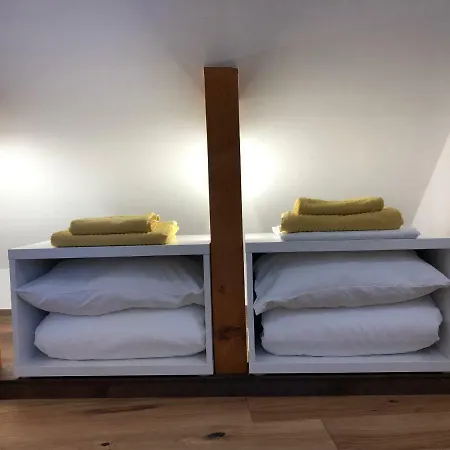 Style By Mieze Schindler *