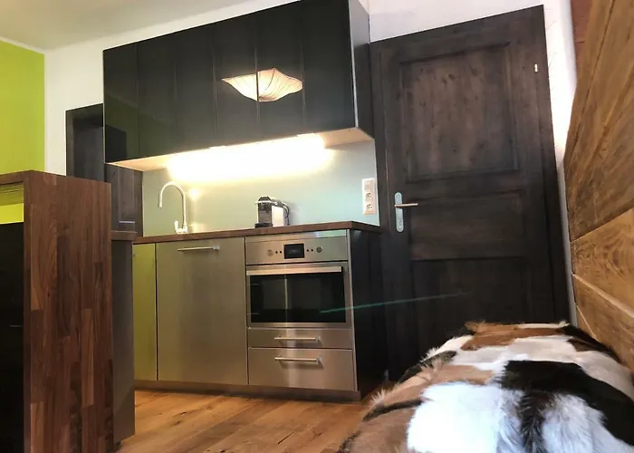 Style By Mieze Schindler Sankt Wolfgang im Salzkammergut