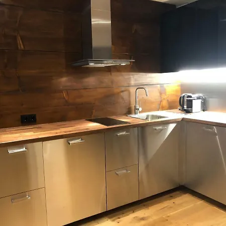 Style By Mieze Schindler * Saint Wolfgang