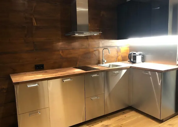 Style By Mieze Schindler * Saint Wolfgang