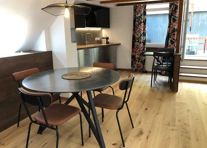 Style By Mieze Schindler *