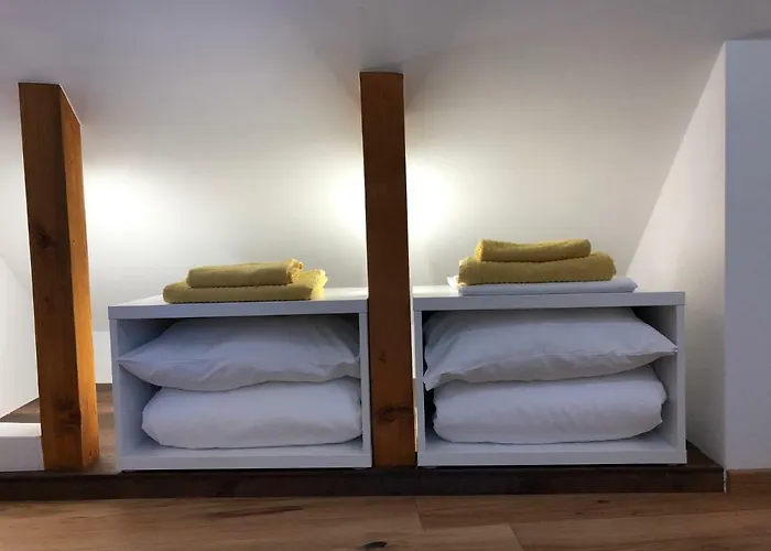 Style By Mieze Schindler *